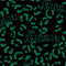 The Flinstones The Flintstones Pattern Wii (Includes 1 Controller) Skin
